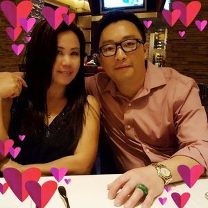 Meet your Posher, Wan